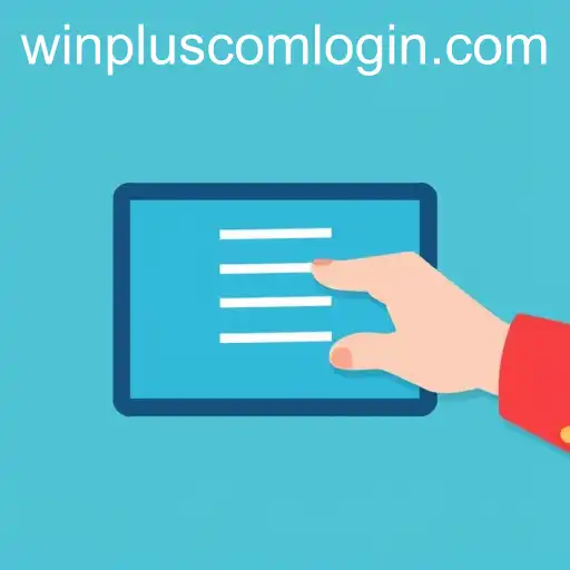 Understanding User Agreements: The Case of Winplus Com Login