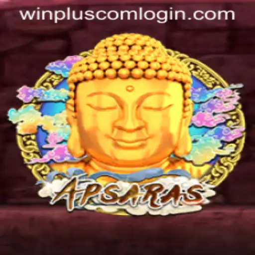 Exploring the Mystical World of Apsaras: An In-Depth Look at the Game and the Portal Winplus Com Login