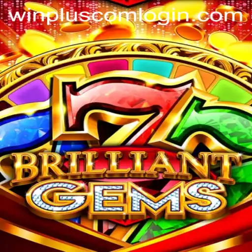 Discover the World of BrilliantGems: An In-Depth Guide to the Game and Strategies