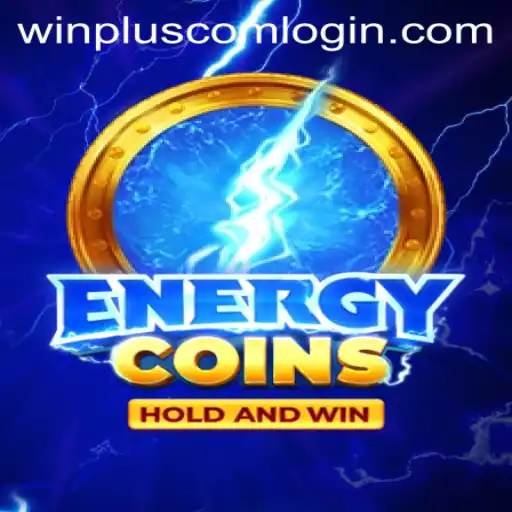 Exploring the Thrills of EnergyCoins and Accessing Winplus Com Login