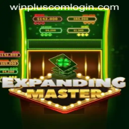 Exploring the Innovative World of ExpandingMaster