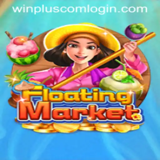 Discovering the Enchanting World of FloatingMarket: A Unique Gaming Experience