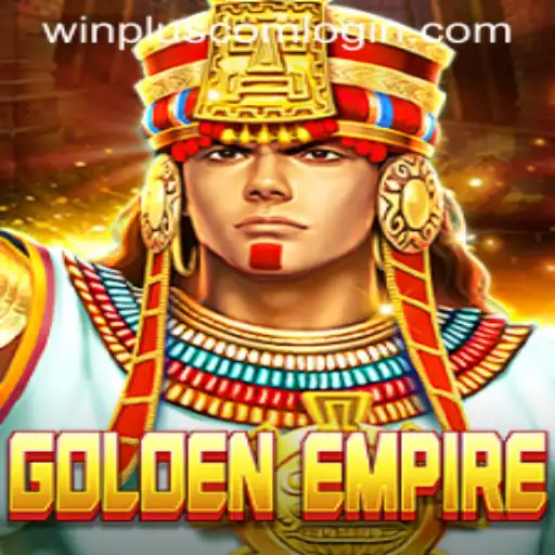 Exploring the Exciting World of GoldenEmpire and Its Winning Strategies on Winplus com