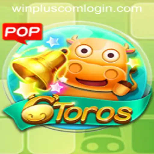 Exploring 6Toros: Master the Art of the Game and Login to WinPlus