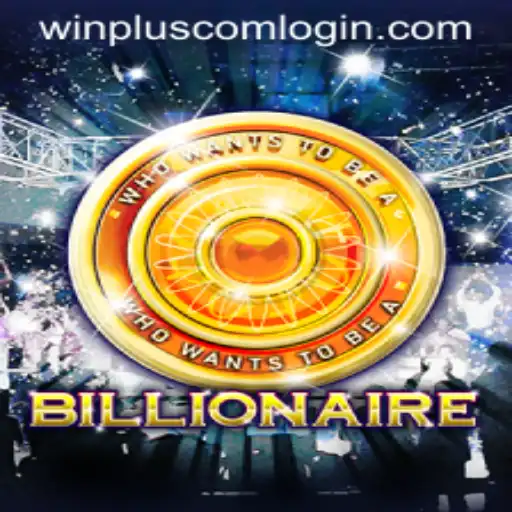 Exploring Billionaire: An Exciting Game of Strategy and Fortune