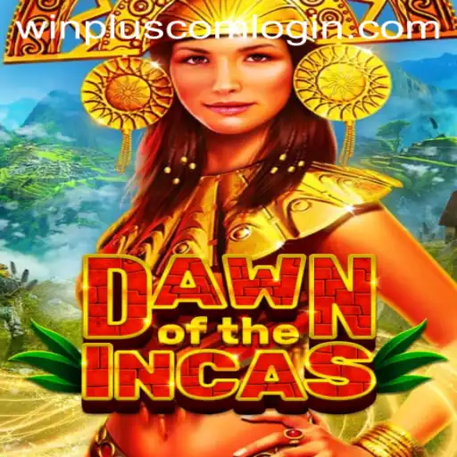 Dawn of the Incas: A Multifaceted Journey Through Ancient Civilizations