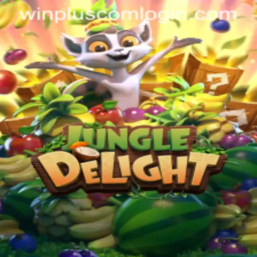Discover the Thrills of JungleDelight: A Journey into Adventure