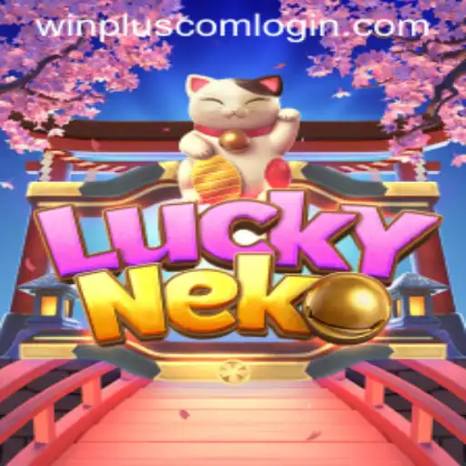 Unveiling the Excitement of LuckyNeko: A Deep Dive into Gameplay and Strategy