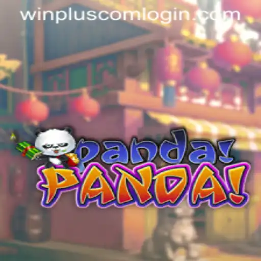 Unlock the Adventures of PandaPanda: A Fresh Gaming Experience