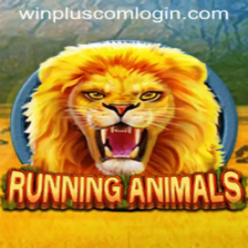 Discover the Thrills of RunningAnimals: Your Path to Adventure and Victory