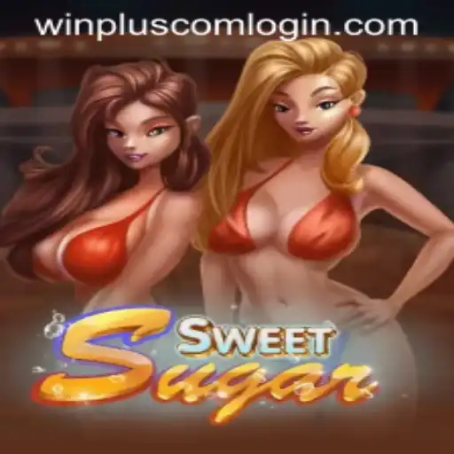 Exploring the Exciting World of SweetSugar and Winplus Com Login