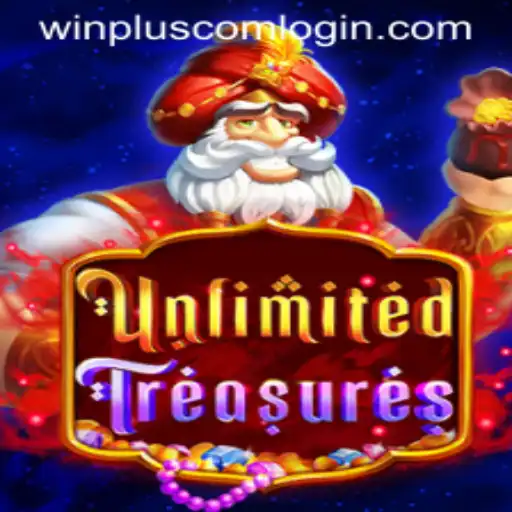 UnlimitedTreasures: A Comprehensive Guide to Winning Big in This Exciting Game
