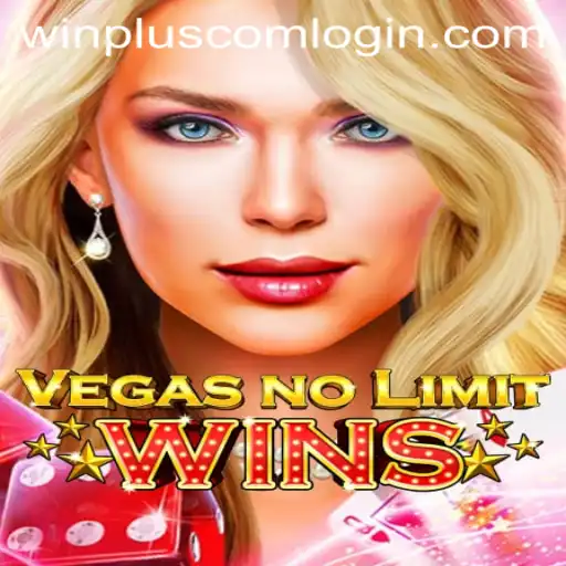 Game Spotlight: VegasNoLimitWins - An Engaging Gambling Experience