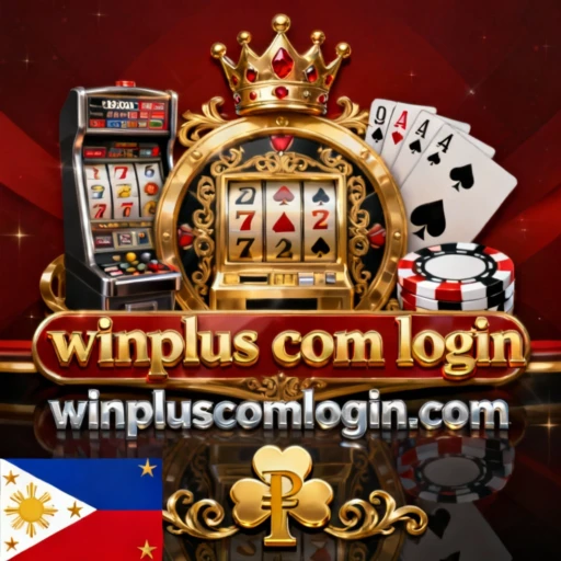 winplus com login