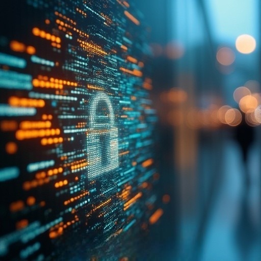 Statistics winplus com login