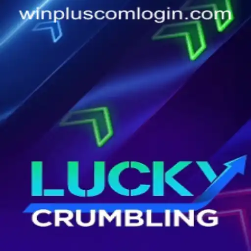 Unveiling LuckyCrumbling: A Thrilling New Gaming Experience