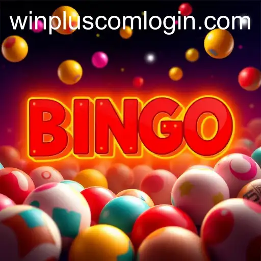 Exploring the World of Online Bingo: A Deep Dive into 
