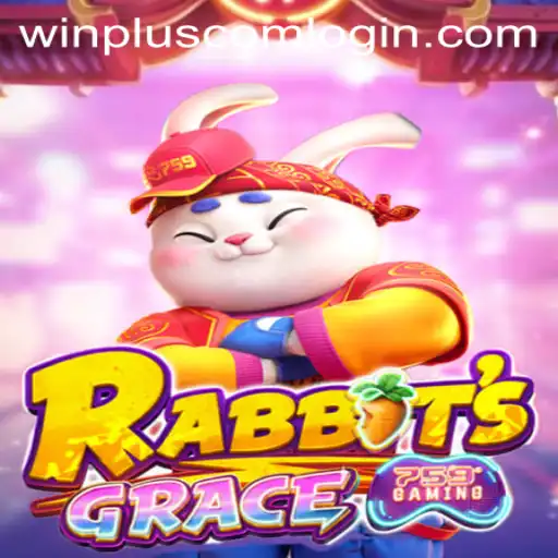 RabbitsGrace: A Captivating Journey Through an Enchanting World