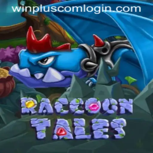 RaccoonTales: A Comprehensive Guide to Gameplay and Strategy