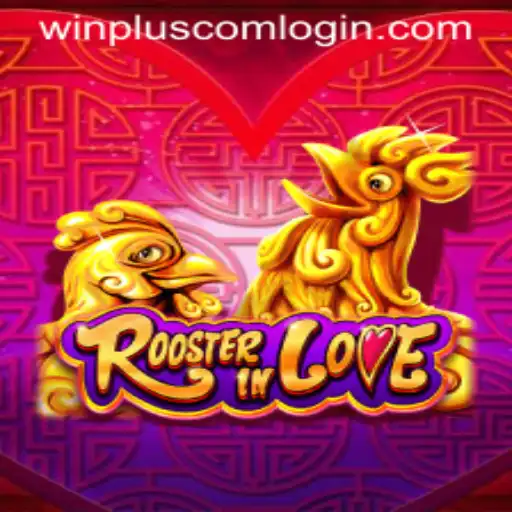 Explore RoosterInLove: A Unique Game Experience