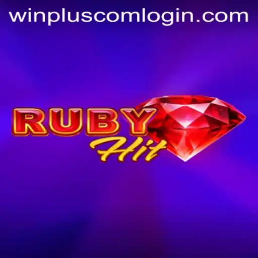 Explore the Thrilling World of RubyHit: A Comprehensive Guide to the Game