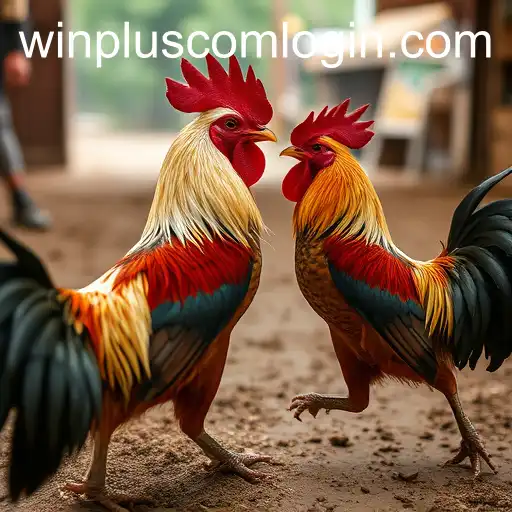 Exploring the World of Sabong Games: An Insight into Tradition and Entertainment