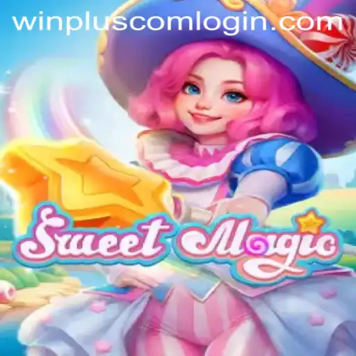 Exploring the Enchanting World of SweetMagic: A Captivating Journey