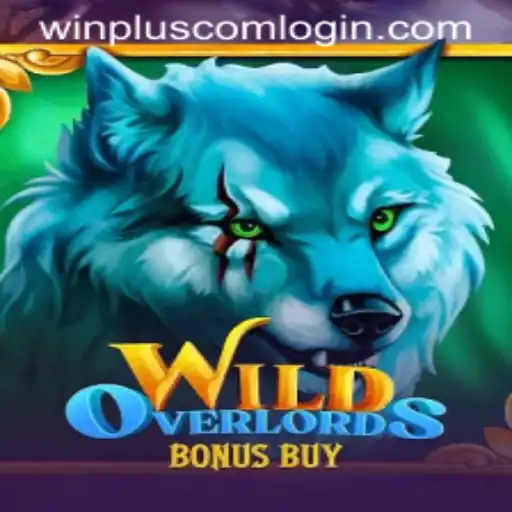 WildOverlordsBonusBuy: A Deep Dive into the Thrilling Game